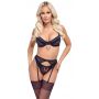 Bra Set Chain 85C/L - 5