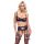 Bra Suspender Set 75B/S