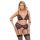 Bra Set Bondage 3XL