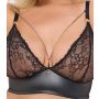 Bra Set 3-piece XL - 4