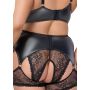 Bra Set 3-piece XL - 8