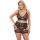 Bra Set 3-piece 3XL