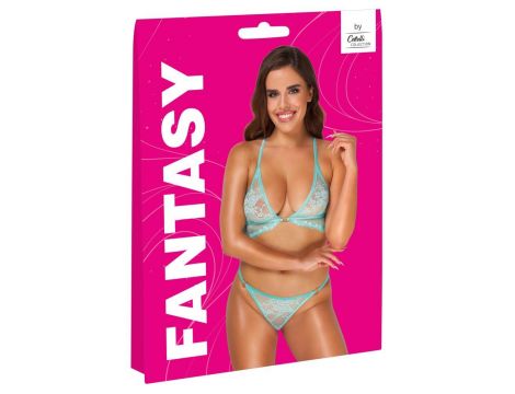 Bra Set Fantasy S/M - 6