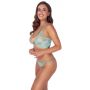 Bra Set Fantasy S/M - 3