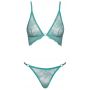Bra Set Fantasy S/M - 6