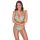 Bra Set Fantasy S/M