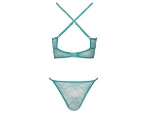Bra Set Fantasy L/XL