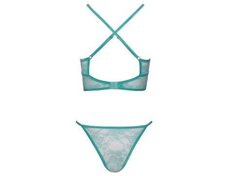 Bra Set Fantasy L/XL