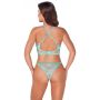 Bra Set Fantasy L/XL - 4