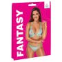 Bra Set Fantasy L/XL - 7