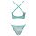 Bra Set Fantasy L/XL