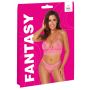 Bra Set Fantasy S/M - 4