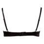 Basic Shelf Bra black 85C - 3
