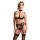 Shelf Bra Set 75B/S