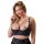 Shelf Bra lace 90D
