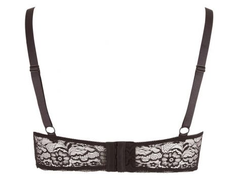 Shelf Bra lace 95E - 6