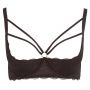 Shelf Bra lace 95E - 2