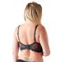 Shelf Bra lace 95E - 5