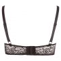 Shelf Bra lace 95E - 7