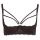 Shelf Bra lace 95E