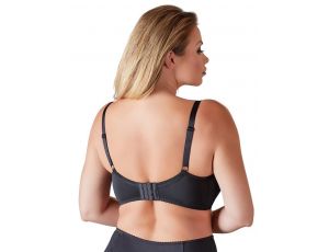 Shelf Bra 85D