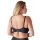 Shelf Bra 85D