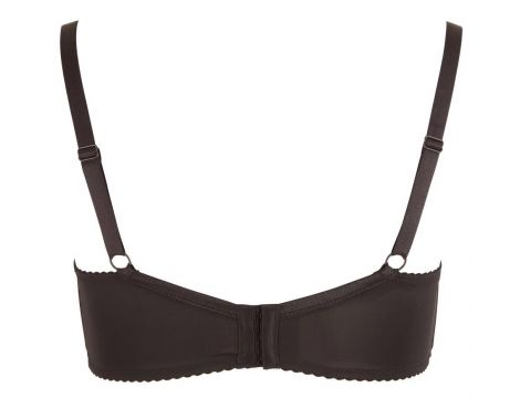 Shelf Bra 90D - 5