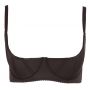 Shelf Bra 90D - 4