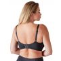 Shelf Bra 90D - 3