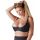 Shelf Bra 90D