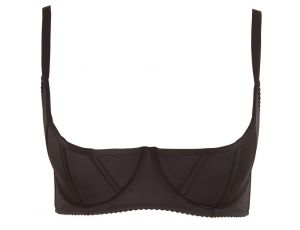 Shelf Bra 95D