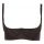 Shelf Bra 95D
