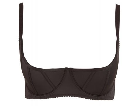 Shelf Bra 85E - 2