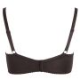 Shelf Bra 85E - 5