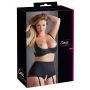Shelf Bra 95F - 6