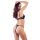 Shelf Bra Lace 80B/M