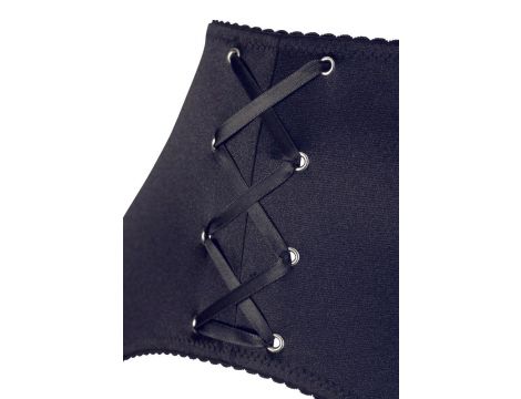 Suspender Set 95E/2XL - 9
