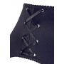 Suspender Set 95E/2XL - 10