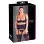Suspender Set 95E/2XL - 8