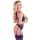Shelf Bra Set 85C/XL