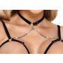 Longline Set Zip 85B/L - 9