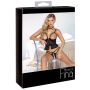 Longline Set Zip 85B/L - 7