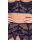 Shelf Bra Set Chain 80B/M