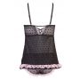 Top and Panties S - 6