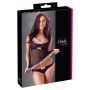 Top and Panties S - 7