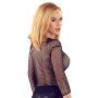 Net Shirt S-L - 9