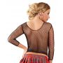 Net Shirt S-L - 6