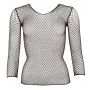 Net Shirt S-L - 7