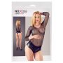 Net Shirt S-L - 8