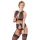 Top Set Bondage S